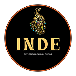 INDE Restaurant